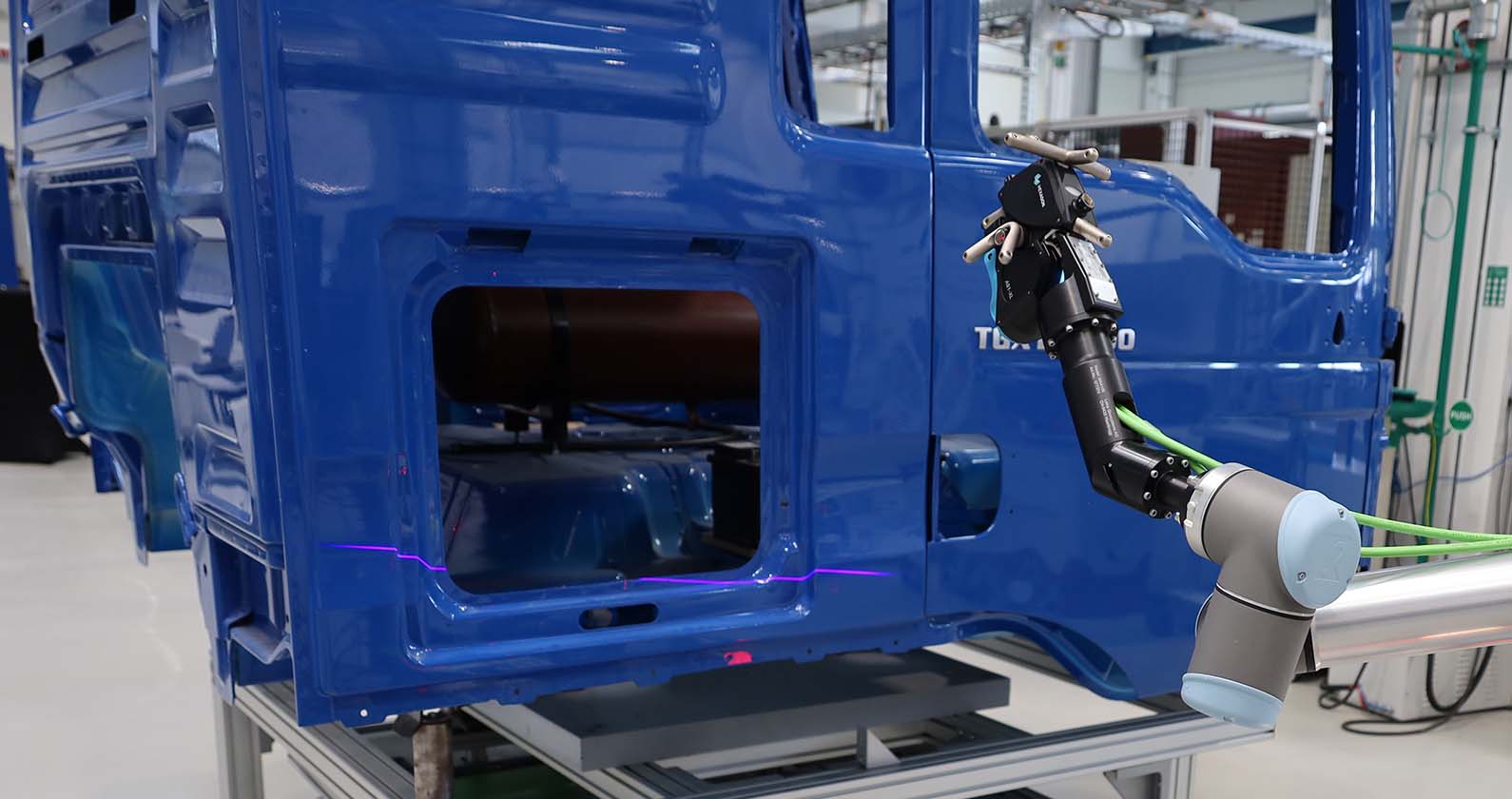 AS1XL-Hero-Marquee-custom-image2