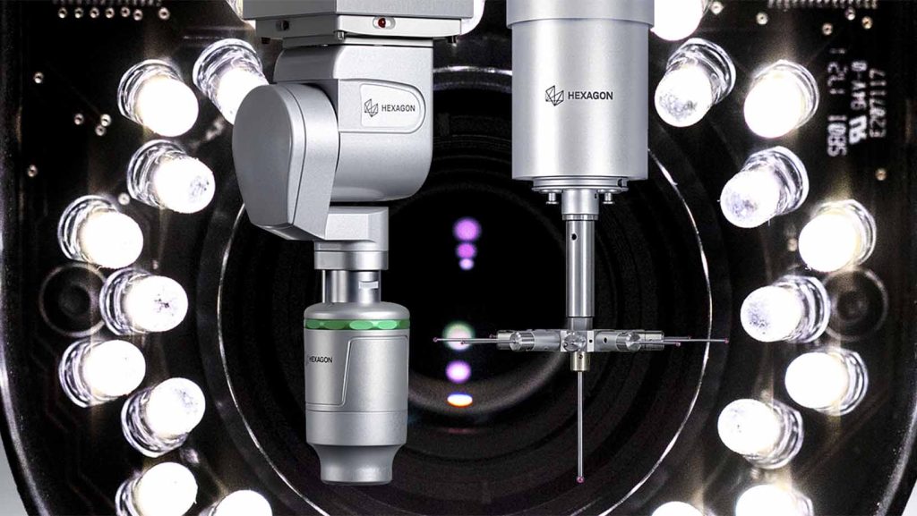 Hexagon_MI_CMM probes and sensors_new hero_v2