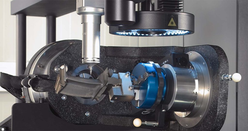 Hexagon_MI_Multisensor and optical CMM_new hero