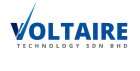 Voltaire Technology Sdn Bhd