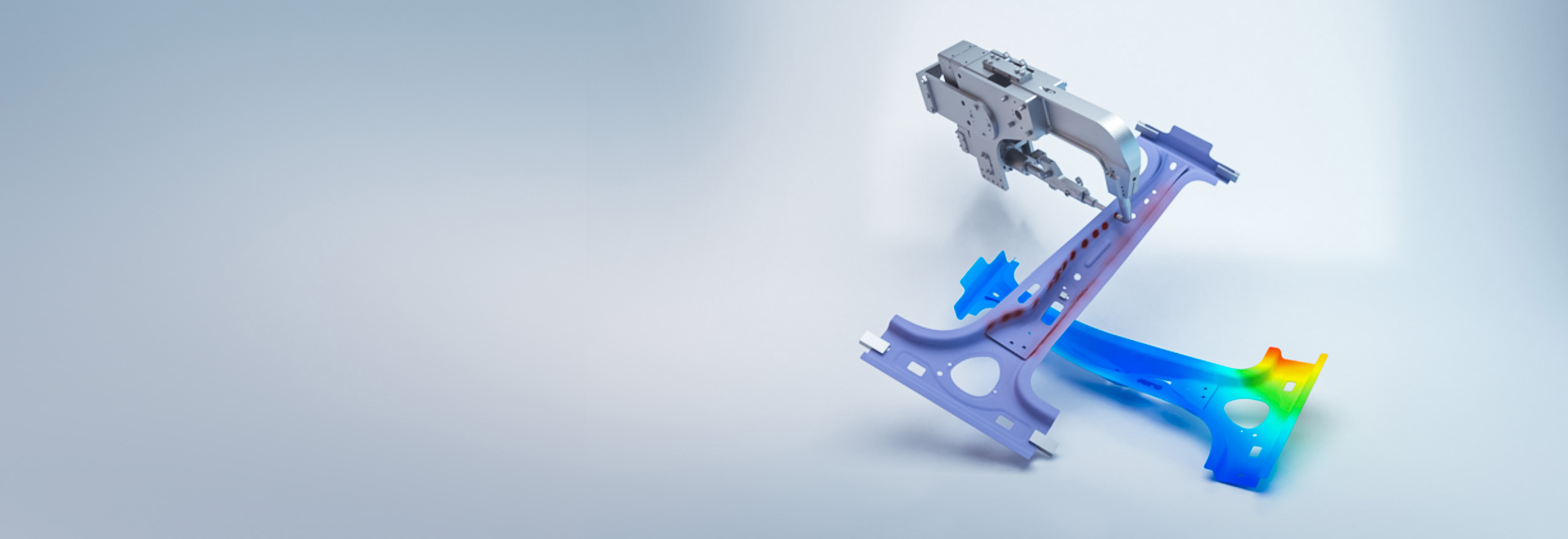 analysing-automotive-B-pillar