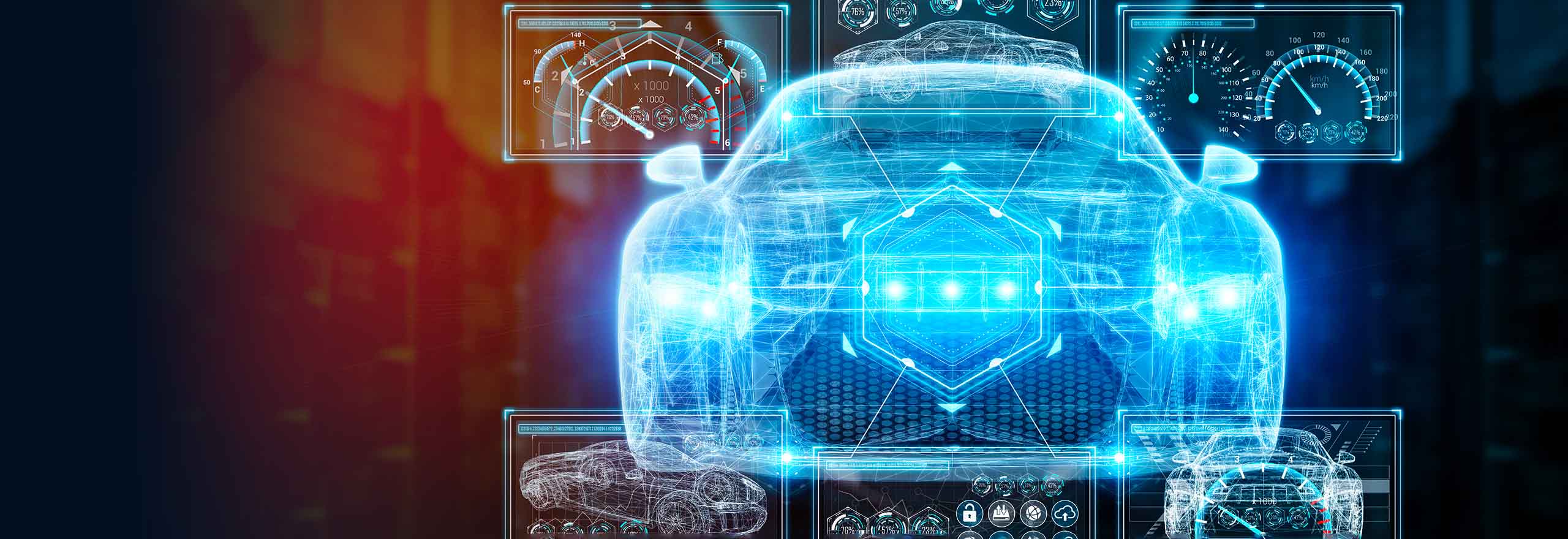 conceptual-image-of-car-design