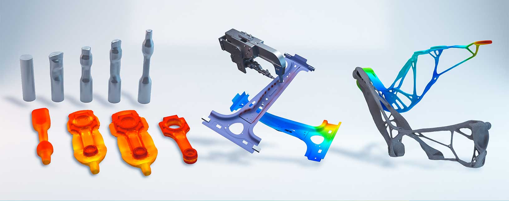 metal-additive-manufacturing